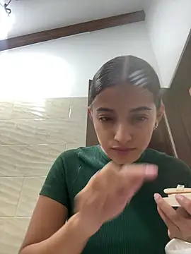 Arilw online show from 02-03-26, 03:26