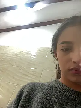 Arilw online show from 02-07-26, 01:08