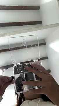 Arilw online show from 03-03-26, 11:06