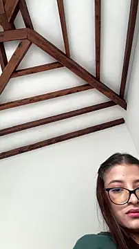 Arilw online show from 04-05-26, 03:08