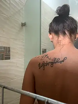 Arilw online show from 01-06-26, 01:15