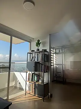 Arilw online show from 02-11-26, 01:11