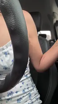 Arilw online show from 03-29-26, 10:11