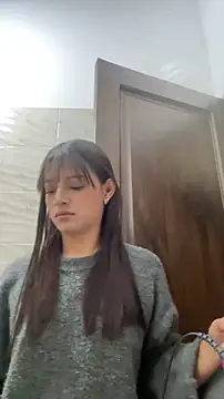 Arilw online show from 02-23-26, 10:05