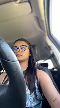 Arilw online show from 03-31-26, 02:08