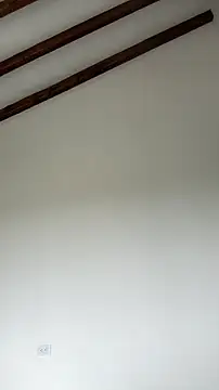 Arilw online show from 02-15-26, 03:11