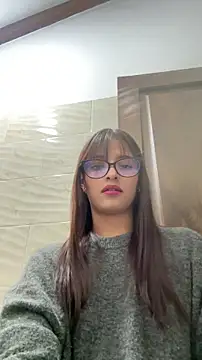 Arilw online show from 02-19-26, 09:28