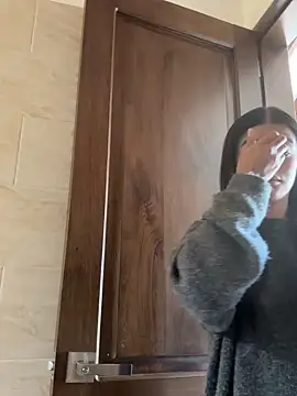 Arilw online show from 01-14-26, 02:09