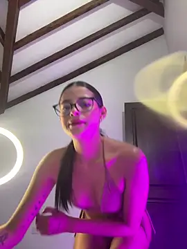 Arilw online show from 02-09-26, 09:07