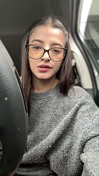 Arilw online show from 04-02-26, 01:07