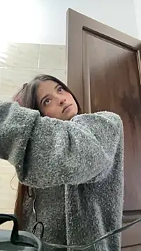 Arilw online show from 04-16-26, 12:06