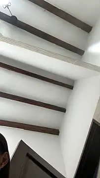 Arilw online show from 02-22-26, 11:23