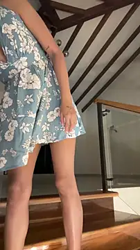 Arilw online show from 02-20-26, 03:14