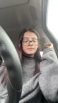 Arilw online show from 03-14-26, 01:50