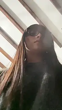 Arilw online show from 02-20-26, 11:12