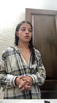 Arilw online show from 02-28-26, 11:10