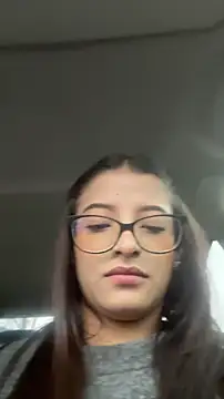 Arilw online show from 03-27-26, 01:34