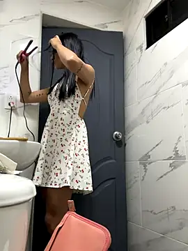 Arilw online show from 11-12-25, 03:05