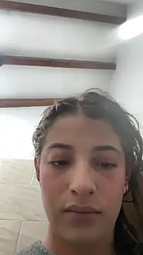 Arilw online show from 03-21-26, 08:04