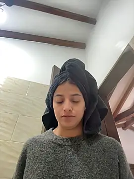 Arilw online show from 02-03-26, 11:26