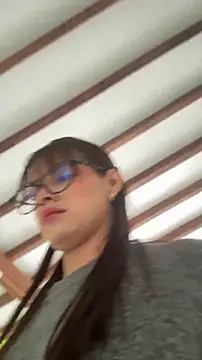 Arilw online show from 03-07-26, 02:11