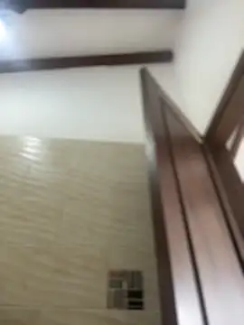 Arilw online show from 02-08-26, 03:10