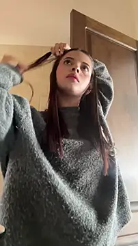 Arilw online show from 03-01-26, 02:06