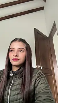 Arilw online show from 03-17-26, 12:19