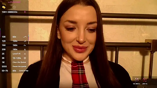 JennyRuthJP online show from 02-14-26, 05:46