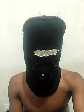 BabeShanty online show from 06-13-26, 03:10