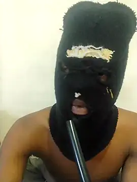 BabeShanty online show from 06-02-26, 06:57
