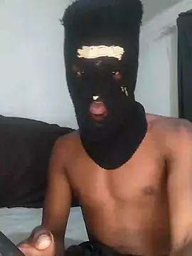 BabeShanty online show from 06-15-26, 08:19