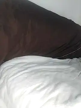 BabeShanty online show from 07-17-26, 02:42