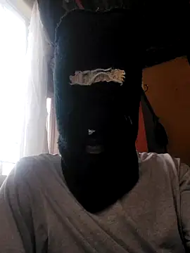 BabeShanty online show from 06-03-26, 11:44