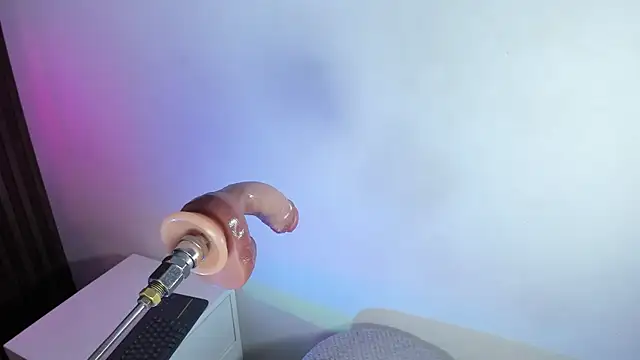 baby naughty1  online show from 09-13-25, 03:23