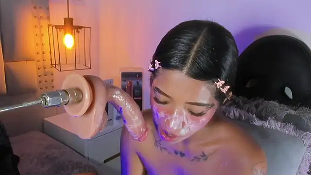 baby naughty1  online show from 03-11-25, 06:19