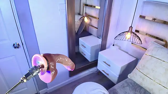 baby naughty1  online show from 12-04-25, 01:54