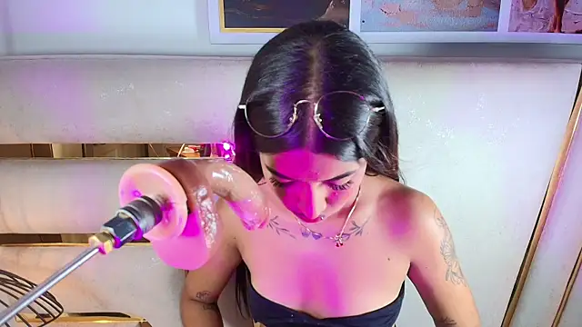 baby naughty1  online show from 10-13-25, 03:13