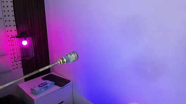 baby naughty1  online show from 09-24-25, 11:50