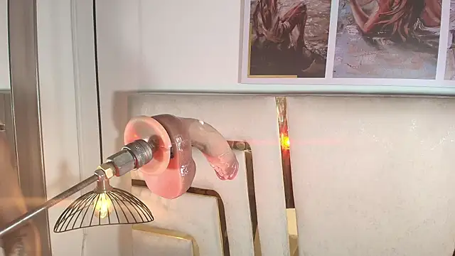 baby naughty1  online show from 11-24-25, 02:39