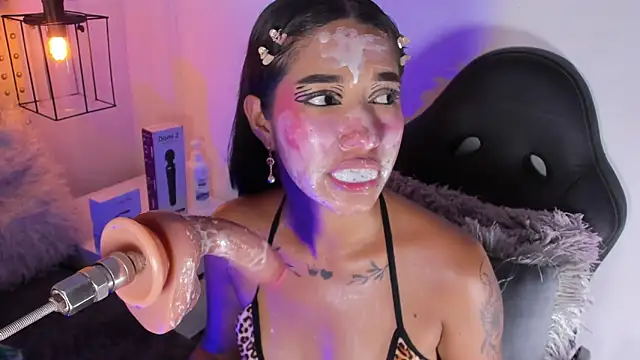 baby naughty1  online show from 02-21-25, 04:59