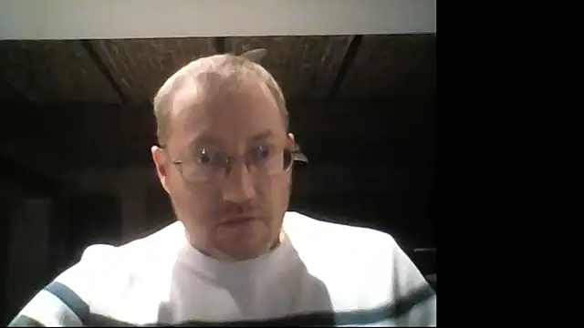 nicolaslapin87 online show from 01-12-26, 05:20