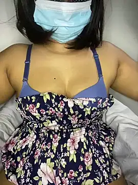 Shadow Girl007 online show from 03-03-25, 11:35