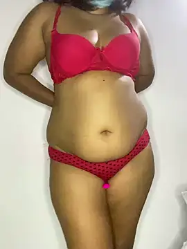 Shadow Girl007 online show from 03-14-25, 09:21