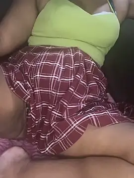 Shadow Girl007 online show from 03-25-26, 06:18