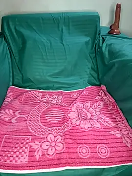 Shadow Girl007 online show from 10-21-25, 04:17