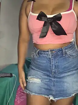 Shadow Girl007 online show from 11-26-25, 05:35