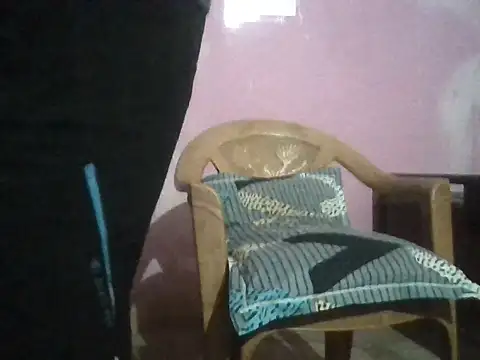 boyplay1000 online show from 11-15-25, 02:48