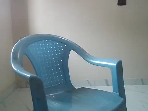 boyplay1000 online show from 04-14-26, 07:24