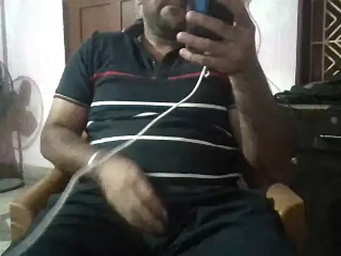 boyplay1000 online show from 12-24-24, 12:55